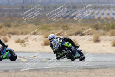 media/Mar-22-2025-CVMA (Sat) [[462c0ffedb]]/Race 2-Formula Open (HOLESHOT)/